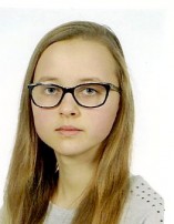 Karolina KOBYŁKO
