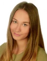 Sandra CHABOWSKA