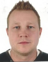 Paweł PIEC
