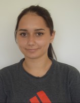 Aleksandra SKIBEROWSKA