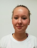 Kamila BREJSKA
