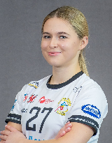 Wiktoria LIS