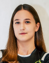 Magdalena BIELSKA