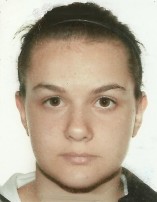 Karolina LEWANDOWSKA