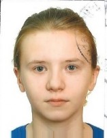 Julia GRUSZKA