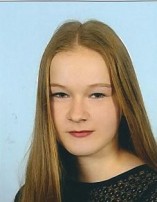 Anita CIEŚLA