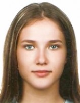Kinga LEMIECH