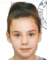 Aleksandra KACZUGA
