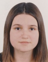 Kaja MAZUR