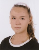 Aleksandra MATYSEK