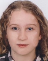 Julia JACHYMEK