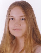 Laura STAROBRAT