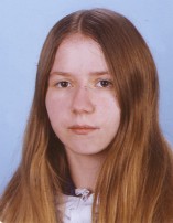 Alicja KARDYŚ