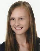 Anna JANKOWSKA