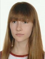 Alicja KUBIAK