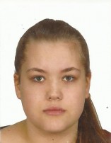Emilia ZARĘBA