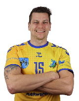 Michał ROSÓŁ
