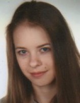 Wiktoria WITKOWSKA