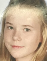 Agata LUL