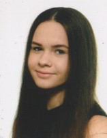 Roksana GZIK