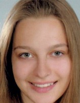 Andżelika PETROLL