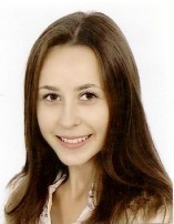 Patrycja BOCHNIAK