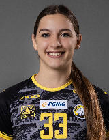 Sandra GUZIEWICZ
