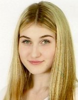 Julia KUPC