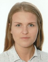 Natalia IDZIAK