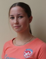 Iga BARSKA