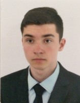 Daniel ZIOLKOWSKI