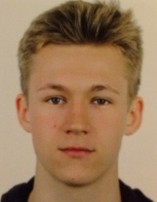 Szymon KIEJDO