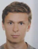 Kuba MIŚKIEWICZ
