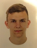 Jakub FRĄSZCZAK
