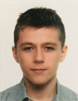 Kacper ORZECH