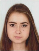 Wiktoria KOCIKOWSKA