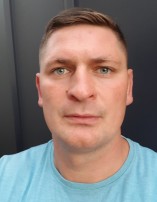 Bartosz JARUZEL