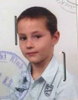 Michał ROSIAK