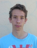 Kacper MIKUŁA