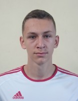 Szymon PYTKA