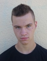 Mikołaj RICHTER