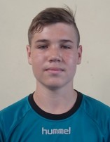 Jakub SKUZA