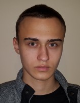Jakub ŚMIEŁOWSKI