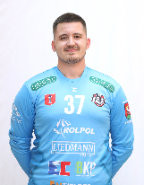 Jakub CHUĆ