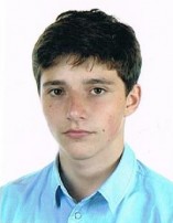 Marcel MADRZEJEWSKI