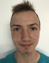 Artur BAUER