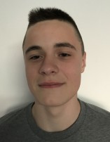 Mateusz PEL