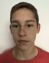Adam OWCZAREK