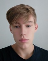 Adam BABICZ