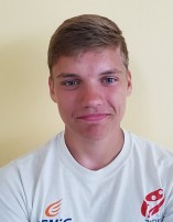 Adam SZEWCZYK
